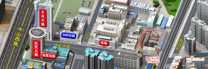 酒店位置--大众-技贸-汉庭.jpg